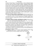 giornale/TO00194414/1906/V.64/00000414