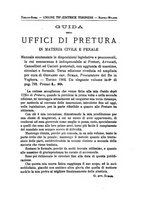 giornale/TO00194414/1906/V.64/00000415