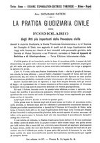 giornale/TO00194414/1906/V.64/00000416