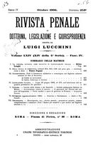 giornale/TO00194414/1906/V.64/00000417