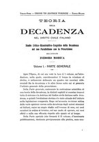 giornale/TO00194414/1906/V.64/00000418