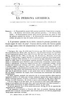 giornale/TO00194414/1906/V.64/00000419