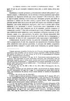 giornale/TO00194414/1906/V.64/00000421