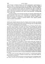 giornale/TO00194414/1906/V.64/00000422