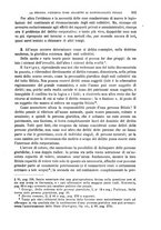 giornale/TO00194414/1906/V.64/00000423