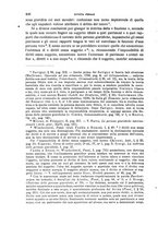 giornale/TO00194414/1906/V.64/00000424