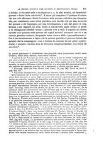 giornale/TO00194414/1906/V.64/00000425