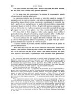 giornale/TO00194414/1906/V.64/00000426