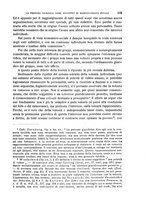 giornale/TO00194414/1906/V.64/00000427