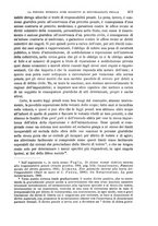 giornale/TO00194414/1906/V.64/00000431