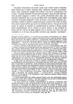 giornale/TO00194414/1906/V.64/00000432