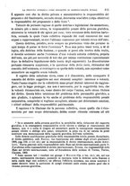 giornale/TO00194414/1906/V.64/00000433