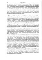 giornale/TO00194414/1906/V.64/00000434