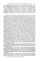 giornale/TO00194414/1906/V.64/00000435