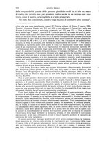 giornale/TO00194414/1906/V.64/00000436