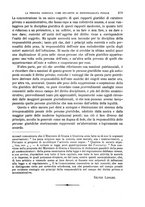 giornale/TO00194414/1906/V.64/00000437