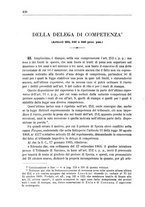 giornale/TO00194414/1906/V.64/00000438