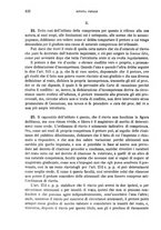 giornale/TO00194414/1906/V.64/00000440