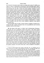 giornale/TO00194414/1906/V.64/00000442