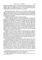 giornale/TO00194414/1906/V.64/00000443