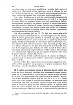 giornale/TO00194414/1906/V.64/00000444