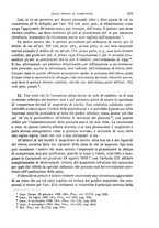 giornale/TO00194414/1906/V.64/00000447