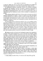 giornale/TO00194414/1906/V.64/00000449