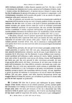 giornale/TO00194414/1906/V.64/00000451