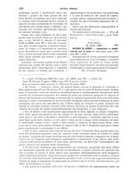 giornale/TO00194414/1906/V.64/00000454