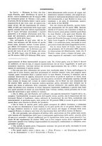 giornale/TO00194414/1906/V.64/00000455