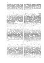 giornale/TO00194414/1906/V.64/00000456