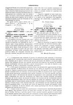 giornale/TO00194414/1906/V.64/00000457