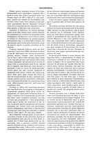 giornale/TO00194414/1906/V.64/00000459