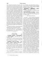 giornale/TO00194414/1906/V.64/00000460