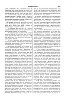 giornale/TO00194414/1906/V.64/00000461