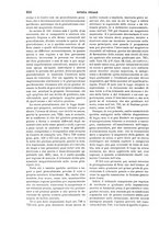 giornale/TO00194414/1906/V.64/00000462