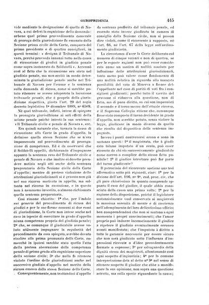 Rivista penale di dottrina, legislazione e giurisprudenza