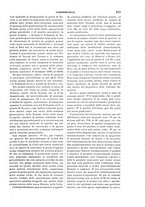 giornale/TO00194414/1906/V.64/00000463