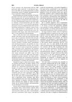 giornale/TO00194414/1906/V.64/00000464