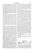 giornale/TO00194414/1906/V.64/00000465