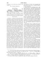 giornale/TO00194414/1906/V.64/00000466