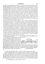 giornale/TO00194414/1906/V.64/00000467