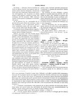 giornale/TO00194414/1906/V.64/00000468