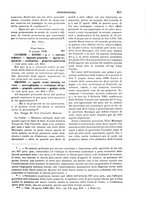 giornale/TO00194414/1906/V.64/00000469