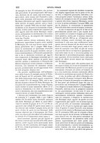 giornale/TO00194414/1906/V.64/00000470