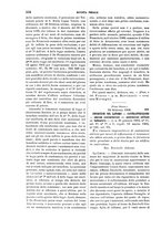 giornale/TO00194414/1906/V.64/00000472