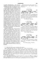 giornale/TO00194414/1906/V.64/00000473