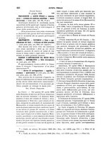 giornale/TO00194414/1906/V.64/00000474