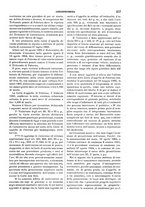 giornale/TO00194414/1906/V.64/00000475