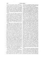 giornale/TO00194414/1906/V.64/00000476